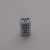 Classiky Office Use Porcelain Stamp