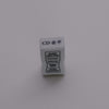 Classiky Office Use Porcelain Stamp