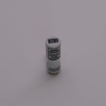 Classiky Office Use Porcelain Stamp