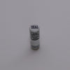 Classiky Office Use Porcelain Stamp