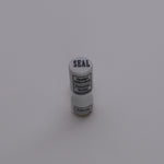 Classiky Office Use Porcelain Stamp