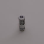 Classiky Office Use Porcelain Stamp