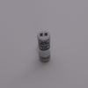Classiky Office Use Porcelain Stamp
