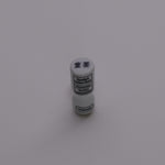 Classiky Office Use Porcelain Stamp