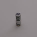Classiky Office Use Porcelain Stamp