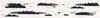 Classiky x Shun Shun Washi Tapes - Set of 3