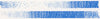 Classiky x Shun Shun Washi Tapes - Set of 3