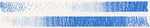 Classiky x Shun Shun Washi Tapes - Set of 3
