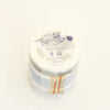 Classiky x Shun Shun Washi Tapes - Set of 3