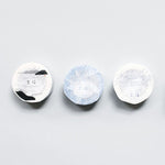 Classiky x Shun Shun Washi Tapes - Set of 3