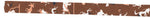 Classiky x Yonagadou Music Band Washi Tape