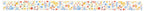Classiky Shigemi Washi Tape
