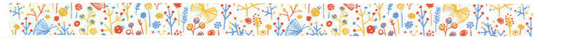 Classiky Shigemi Washi Tape