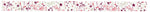Classiky Shigemi Washi Tape