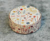 Classiky Shigemi Washi Tape