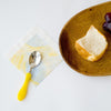 Classiky x Ten to Sen Paper Napkins