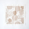 Classiky x Ten to Sen Paper Napkins