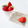 Classiky x Ten to Sen Paper Napkins