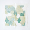Classiky x Ten to Sen Paper Napkins