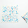 Classiky x Ten to Sen Paper Napkins