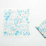 Classiky x Ten to Sen Paper Napkins