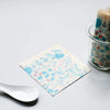 Classiky x Ten to Sen Paper Napkins
