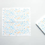 Classiky x Ten to Sen Paper Napkins