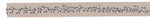 Classiky Daily Washi Tape