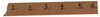 Classiky Number Washi Tape