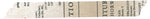 Classiky Old Book Washi Tape (15mm)