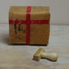 Classiky Graffiti B Washi Tape