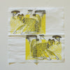 Classiky x Toranekobonbon Paper Napkins