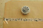 Classiky x Toranekobonbon Washi Tape - Memory of mon petit