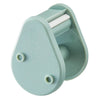 Kokuyo Bobbin: Petit Cutter