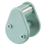 Kokuyo Bobbin: Petit Cutter