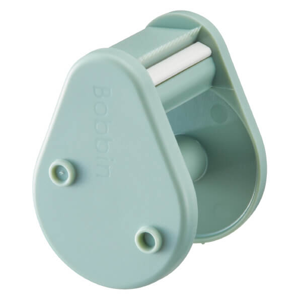 Kokuyo Bobbin: Petit Cutter