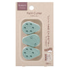 Kokuyo Bobbin: Petit Cutter