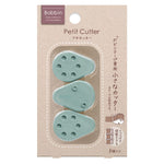 Kokuyo Bobbin: Petit Cutter