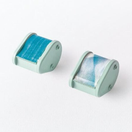 Kokuyo Bobbin: Petit Cutter