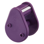 Kokuyo Bobbin: Petit Cutter