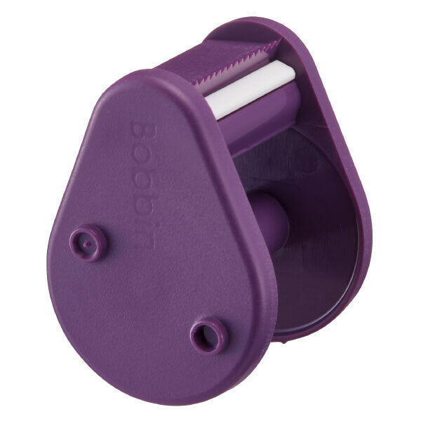 Kokuyo Bobbin: Petit Cutter
