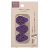 Kokuyo Bobbin: Petit Cutter