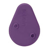 Kokuyo Bobbin: Petit Cutter