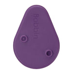 Kokuyo Bobbin: Petit Cutter