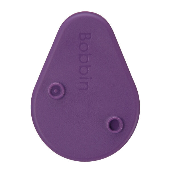 Kokuyo Bobbin: Petit Cutter
