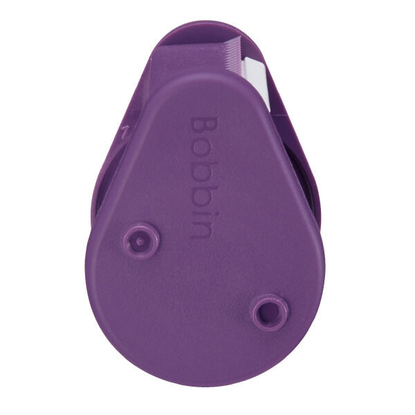 Kokuyo Bobbin: Petit Cutter