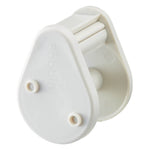 Kokuyo Bobbin: Petit Cutter