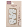 Kokuyo Bobbin: Petit Cutter