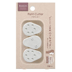 Kokuyo Bobbin: Petit Cutter