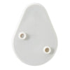 Kokuyo Bobbin: Petit Cutter